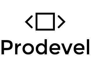 Prodevel