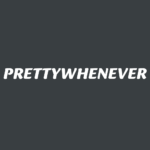 PrettyWhenever Logo 11 (1)